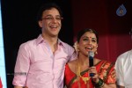 Vidya Balan Launches Ferrari Ki Sawaari Movie Song - 31 of 44