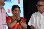 Vidya Balan Launches Ferrari Ki Sawaari Movie Song - 32 of 44