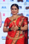 Vidya Balan Launches Ferrari Ki Sawaari Movie Song - 33 of 44
