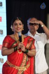 Vidya Balan Launches Ferrari Ki Sawaari Movie Song - 34 of 44