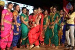 Vidya Balan Launches Ferrari Ki Sawaari Movie Song - 35 of 44