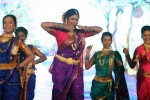 Vidya Balan Launches Ferrari Ki Sawaari Movie Song - 36 of 44