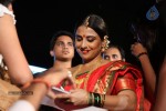 Vidya Balan Launches Ferrari Ki Sawaari Movie Song - 37 of 44