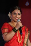 Vidya Balan Launches Ferrari Ki Sawaari Movie Song - 38 of 44