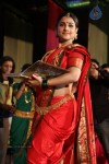 Vidya Balan Launches Ferrari Ki Sawaari Movie Song - 40 of 44