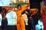 Vidya Balan Launches Ferrari Ki Sawaari Movie Song - 41 of 44