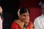 Vidya Balan Launches Ferrari Ki Sawaari Movie Song - 42 of 44