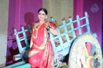 Vidya Balan Launches Ferrari Ki Sawaari Movie Song - 22 of 44