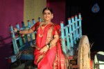 Vidya Balan Launches Ferrari Ki Sawaari Movie Song - 23 of 44