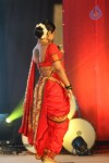 Vidya Balan Launches Ferrari Ki Sawaari Movie Song - 24 of 44