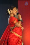 Vidya Balan Launches Ferrari Ki Sawaari Movie Song - 27 of 44