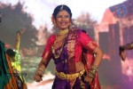 Vidya Balan Launches Ferrari Ki Sawaari Movie Song - 28 of 44