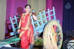 Vidya Balan Launches Ferrari Ki Sawaari Movie Song - 29 of 44