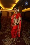 Vidya Balan Launches Ferrari Ki Sawaari Movie Song - 31 of 44