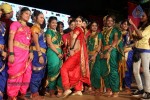 Vidya Balan Launches Ferrari Ki Sawaari Movie Song - 33 of 44