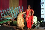Vidya Balan Launches Ferrari Ki Sawaari Movie Song - 35 of 44