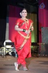 Vidya Balan Launches Ferrari Ki Sawaari Movie Song - 36 of 44
