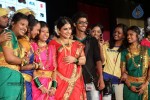 Vidya Balan Launches Ferrari Ki Sawaari Movie Song - 37 of 44