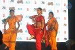 Vidya Balan Launches Ferrari Ki Sawaari Movie Song - 39 of 44