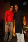 Vidya Balan Launches Ferrari Ki Sawaari Movie Song - 40 of 44