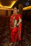 Vidya Balan Launches Ferrari Ki Sawaari Movie Song - 41 of 44