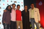 Vidya Balan Launches Ferrari Ki Sawaari Movie Song - 43 of 44