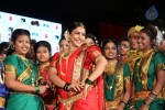Vidya Balan Launches Ferrari Ki Sawaari Movie Song - 44 of 44