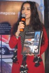 Vidya Balan Launches Mercedes Magazine - 24 of 65