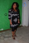 Vidya Balan Launches Mercedes Magazine - 25 of 65