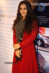Vidya Balan Launches Mercedes Magazine - 26 of 65