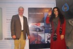 Vidya Balan Launches Mercedes Magazine - 27 of 65