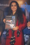 Vidya Balan Launches Mercedes Magazine - 70 of 65