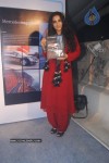 Vidya Balan Launches Mercedes Magazine - 73 of 65
