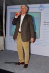 Vidya Balan Launches Mercedes Magazine - 32 of 65