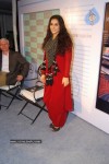 Vidya Balan Launches Mercedes Magazine - 35 of 65