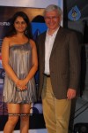 Vidya Balan Launches Mercedes Magazine - 36 of 65