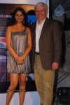 Vidya Balan Launches Mercedes Magazine - 39 of 65
