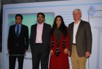 Vidya Balan Launches Mercedes Magazine - 42 of 65