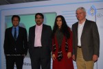 Vidya Balan Launches Mercedes Magazine - 34 of 65
