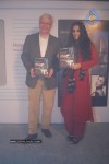 Vidya Balan Launches Mercedes Magazine - 65 of 65