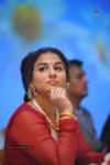Vidya Balan Launches Ranka Jewellers Showroom - 22 of 29