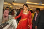 Vidya Balan Launches Ranka Jewellers Showroom - 23 of 29