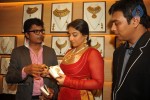 Vidya Balan Launches Ranka Jewellers Showroom - 24 of 29