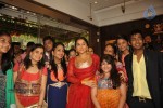Vidya Balan Launches Ranka Jewellers Showroom - 26 of 29