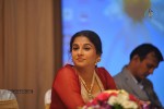 Vidya Balan Launches Ranka Jewellers Showroom - 27 of 29