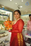 Vidya Balan Launches Ranka Jewellers Showroom - 28 of 29