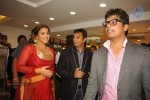 Vidya Balan Launches Ranka Jewellers Showroom - 29 of 29