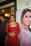 Vidya Balan Launches Ranka Jewellers Showroom - 30 of 29