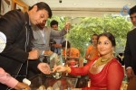 Vidya Balan Launches Ranka Jewellers Showroom - 31 of 29