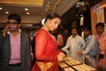 Vidya Balan Launches Ranka Jewellers Showroom - 32 of 29